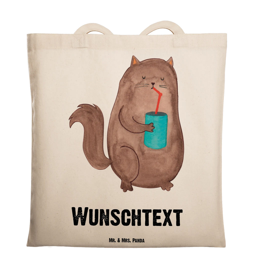 Personalisierte Tragetasche Katze Dose Personalisierte Beuteltasche, Personalisierter Beutel, Personalisierte Einkaufstasche, Personalisierter Jutebeutel, Personalisierter Stoffbeutel, Tragetasche mit Namen, Einkaufstasche mit Namen, Stoffbeutel mit Namen, Personalisierte Tasche, Personalisierte Jutetasche, Personalisierte Kindergartentasche, Katze, Katzenmotiv, Katzenfan, Katzendeko, Katzenfreund, Katzenliebhaber, Katzenprodukte, Katzenartikel, Katzenaccessoires, Katzensouvenirs, Katzenliebhaberprodukte, Katzenmotive, Katzen, Kater, Mietze, Cat, Cats, Katzenhalter, Katzenbesitzerin, Haustier, Futter, Katzenfutter