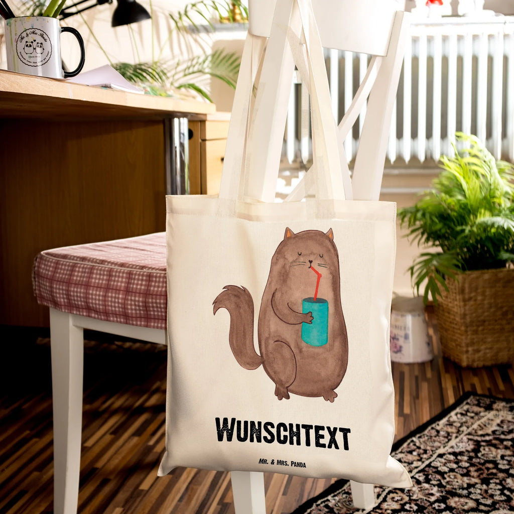 Personalisierte Tragetasche Katze Dose Personalisierte Beuteltasche, Personalisierter Beutel, Personalisierte Einkaufstasche, Personalisierter Jutebeutel, Personalisierter Stoffbeutel, Tragetasche mit Namen, Einkaufstasche mit Namen, Stoffbeutel mit Namen, Personalisierte Tasche, Personalisierte Jutetasche, Personalisierte Kindergartentasche, Katze, Katzenmotiv, Katzenfan, Katzendeko, Katzenfreund, Katzenliebhaber, Katzenprodukte, Katzenartikel, Katzenaccessoires, Katzensouvenirs, Katzenliebhaberprodukte, Katzenmotive, Katzen, Kater, Mietze, Cat, Cats, Katzenhalter, Katzenbesitzerin, Haustier, Futter, Katzenfutter