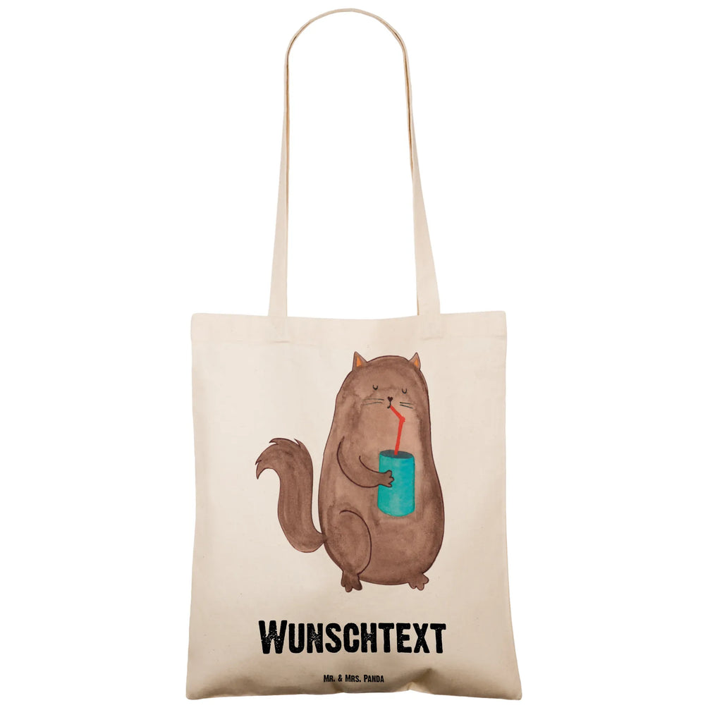 Personalisierte Tragetasche Katze Dose Personalisierte Beuteltasche, Personalisierter Beutel, Personalisierte Einkaufstasche, Personalisierter Jutebeutel, Personalisierter Stoffbeutel, Tragetasche mit Namen, Einkaufstasche mit Namen, Stoffbeutel mit Namen, Personalisierte Tasche, Personalisierte Jutetasche, Personalisierte Kindergartentasche, Katze, Katzenmotiv, Katzenfan, Katzendeko, Katzenfreund, Katzenliebhaber, Katzenprodukte, Katzenartikel, Katzenaccessoires, Katzensouvenirs, Katzenliebhaberprodukte, Katzenmotive, Katzen, Kater, Mietze, Cat, Cats, Katzenhalter, Katzenbesitzerin, Haustier, Futter, Katzenfutter