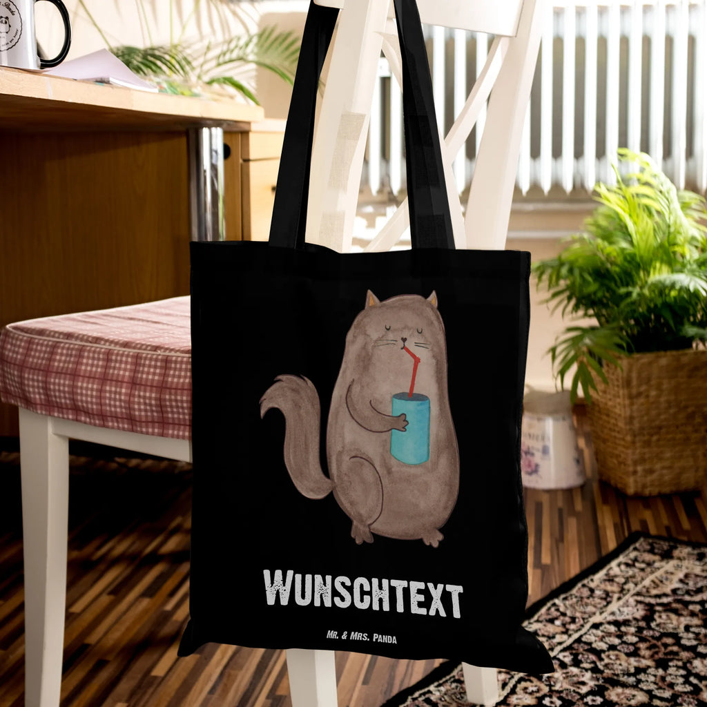 Personalisierte Tragetasche Katze Dose Personalisierte Beuteltasche, Personalisierter Beutel, Personalisierte Einkaufstasche, Personalisierter Jutebeutel, Personalisierter Stoffbeutel, Tragetasche mit Namen, Einkaufstasche mit Namen, Stoffbeutel mit Namen, Personalisierte Tasche, Personalisierte Jutetasche, Personalisierte Kindergartentasche, Katze, Katzenmotiv, Katzenfan, Katzendeko, Katzenfreund, Katzenliebhaber, Katzenprodukte, Katzenartikel, Katzenaccessoires, Katzensouvenirs, Katzenliebhaberprodukte, Katzenmotive, Katzen, Kater, Mietze, Cat, Cats, Katzenhalter, Katzenbesitzerin, Haustier, Futter, Katzenfutter