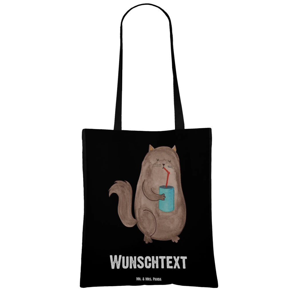 Personalisierte Tragetasche Katze Dose Personalisierte Beuteltasche, Personalisierter Beutel, Personalisierte Einkaufstasche, Personalisierter Jutebeutel, Personalisierter Stoffbeutel, Tragetasche mit Namen, Einkaufstasche mit Namen, Stoffbeutel mit Namen, Personalisierte Tasche, Personalisierte Jutetasche, Personalisierte Kindergartentasche, Katze, Katzenmotiv, Katzenfan, Katzendeko, Katzenfreund, Katzenliebhaber, Katzenprodukte, Katzenartikel, Katzenaccessoires, Katzensouvenirs, Katzenliebhaberprodukte, Katzenmotive, Katzen, Kater, Mietze, Cat, Cats, Katzenhalter, Katzenbesitzerin, Haustier, Futter, Katzenfutter