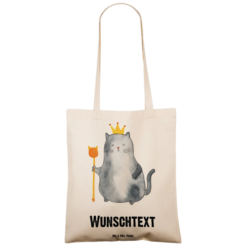 Personalisierte Tragetasche Katzen Koenig Personalisierte Beuteltasche, Personalisierter Beutel, Personalisierte Einkaufstasche, Personalisierter Jutebeutel, Personalisierter Stoffbeutel, Tragetasche mit Namen, Einkaufstasche mit Namen, Stoffbeutel mit Namen, Personalisierte Tasche, Personalisierte Jutetasche, Personalisierte Kindergartentasche, Katze, Katzenmotiv, Katzenfan, Katzendeko, Katzenfreund, Katzenliebhaber, Katzenprodukte, Katzenartikel, Katzenaccessoires, Katzensouvenirs, Katzenliebhaberprodukte, Katzenmotive, Katzen, Kater, Mietze, Cat, Cats, Katzenhalter, Katzenbesitzerin, Haustier, König, Königin, Queen, Familie, Mietzhaus, Wohnung, erste eigenen Wohnung, Umzug, Einzug