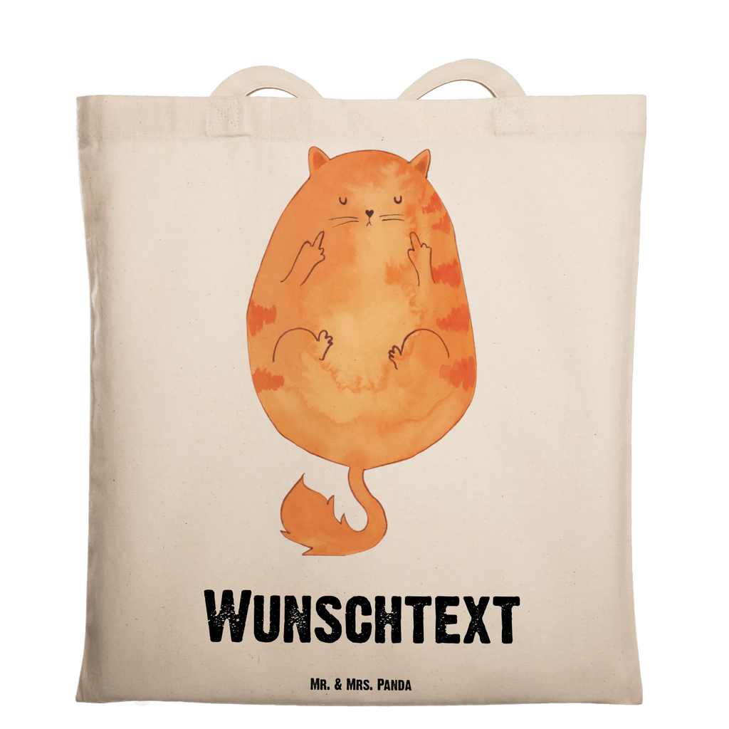 Personalisierte Tragetasche Katze Mittelfinger Personalisierte Beuteltasche, Personalisierter Beutel, Personalisierte Einkaufstasche, Personalisierter Jutebeutel, Personalisierter Stoffbeutel, Tragetasche mit Namen, Einkaufstasche mit Namen, Stoffbeutel mit Namen, Personalisierte Tasche, Personalisierte Jutetasche, Personalisierte Kindergartentasche, Katze, Katzenmotiv, Katzenfan, Katzendeko, Katzenfreund, Katzenliebhaber, Katzenprodukte, Katzenartikel, Katzenaccessoires, Katzensouvenirs, Katzenliebhaberprodukte, Katzenmotive, Katzen, Kater, Mietze, Cat, Cats