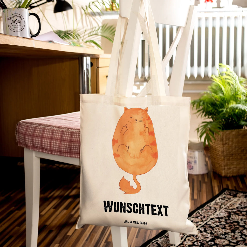 Personalisierte Tragetasche Katze Mittelfinger Personalisierte Beuteltasche, Personalisierter Beutel, Personalisierte Einkaufstasche, Personalisierter Jutebeutel, Personalisierter Stoffbeutel, Tragetasche mit Namen, Einkaufstasche mit Namen, Stoffbeutel mit Namen, Personalisierte Tasche, Personalisierte Jutetasche, Personalisierte Kindergartentasche, Katze, Katzenmotiv, Katzenfan, Katzendeko, Katzenfreund, Katzenliebhaber, Katzenprodukte, Katzenartikel, Katzenaccessoires, Katzensouvenirs, Katzenliebhaberprodukte, Katzenmotive, Katzen, Kater, Mietze, Cat, Cats