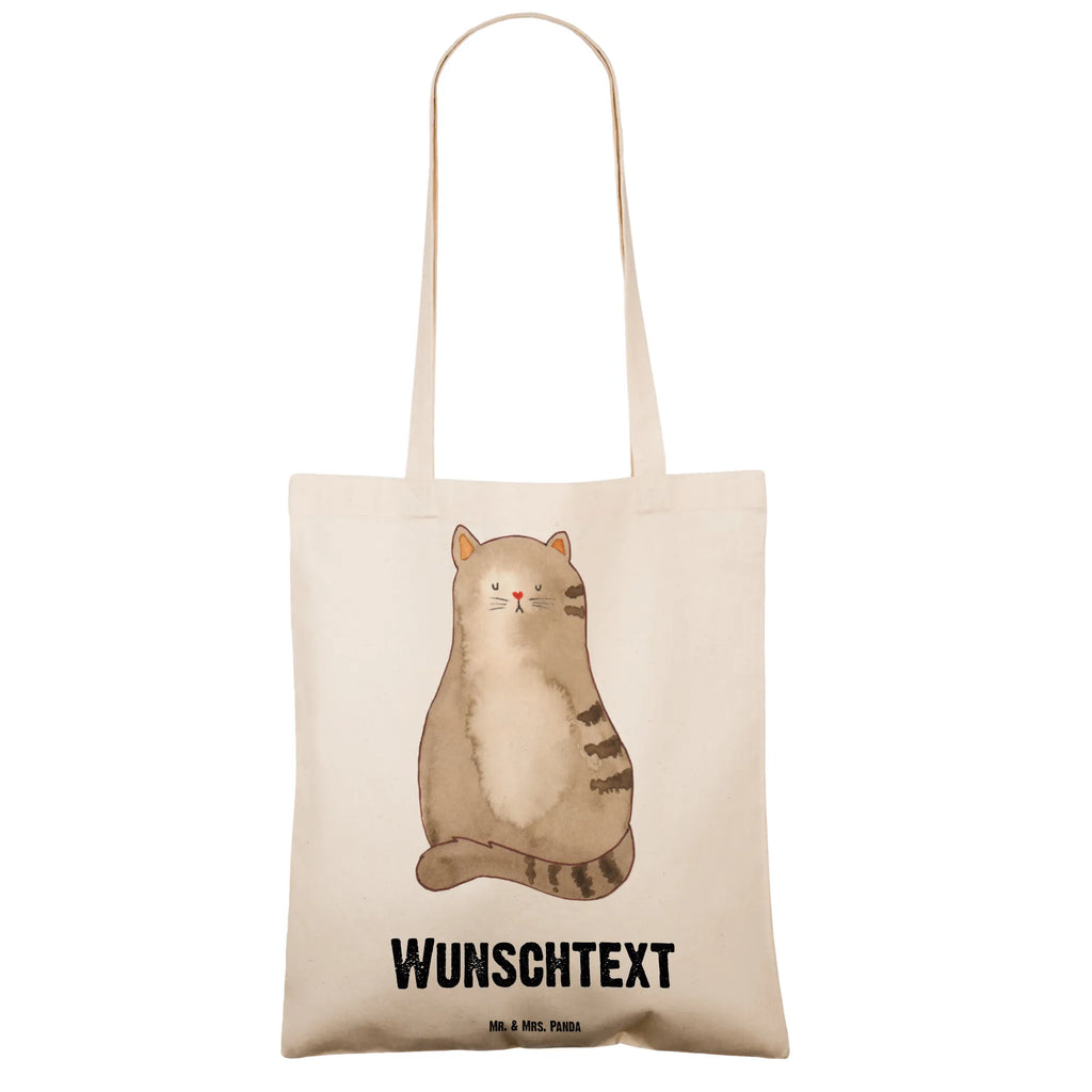 Personalisierte Tragetasche Katze sitzend Personalisierte Beuteltasche, Personalisierter Beutel, Personalisierte Einkaufstasche, Personalisierter Jutebeutel, Personalisierter Stoffbeutel, Tragetasche mit Namen, Einkaufstasche mit Namen, Stoffbeutel mit Namen, Personalisierte Tasche, Personalisierte Jutetasche, Personalisierte Kindergartentasche, Katze, Katzenmotiv, Katzenfan, Katzendeko, Katzenfreund, Katzenliebhaber, Katzenprodukte, Katzenartikel, Katzenaccessoires, Katzensouvenirs, Katzenliebhaberprodukte, Katzenmotive, Katzen, Kater, Mietze, Cat, Cats, Katzenhalter, Katzenbesitzerin, Haustier, Katzenliebe, Lebensinhalt, Liebe, Mittelpunkt, Familie