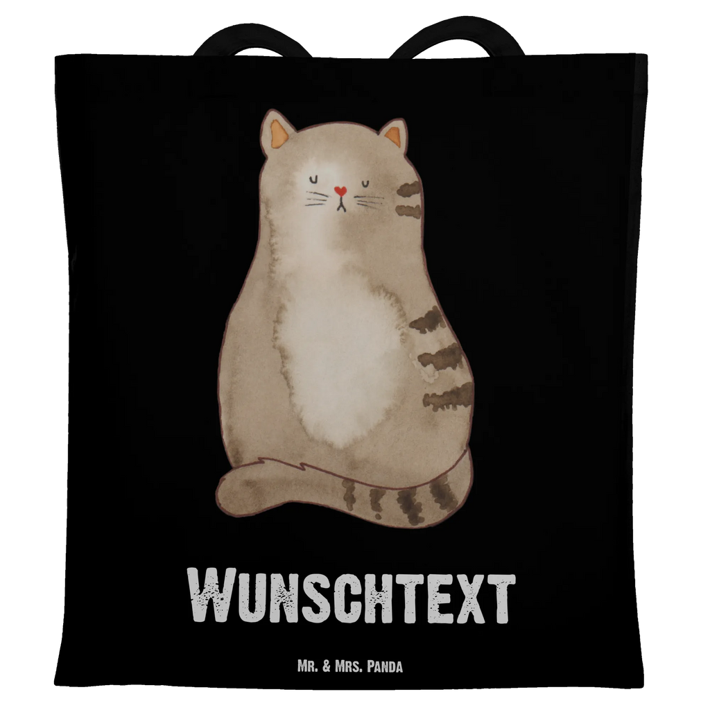 Personalisierte Tragetasche Katze sitzend Personalisierte Beuteltasche, Personalisierter Beutel, Personalisierte Einkaufstasche, Personalisierter Jutebeutel, Personalisierter Stoffbeutel, Tragetasche mit Namen, Einkaufstasche mit Namen, Stoffbeutel mit Namen, Personalisierte Tasche, Personalisierte Jutetasche, Personalisierte Kindergartentasche, Katze, Katzenmotiv, Katzenfan, Katzendeko, Katzenfreund, Katzenliebhaber, Katzenprodukte, Katzenartikel, Katzenaccessoires, Katzensouvenirs, Katzenliebhaberprodukte, Katzenmotive, Katzen, Kater, Mietze, Cat, Cats, Katzenhalter, Katzenbesitzerin, Haustier, Katzenliebe, Lebensinhalt, Liebe, Mittelpunkt, Familie