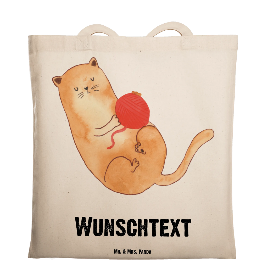 Personalisierte Tragetasche Katzen Wollknäul Personalisierte Beuteltasche, Personalisierter Beutel, Personalisierte Einkaufstasche, Personalisierter Jutebeutel, Personalisierter Stoffbeutel, Tragetasche mit Namen, Einkaufstasche mit Namen, Stoffbeutel mit Namen, Personalisierte Tasche, Personalisierte Jutetasche, Personalisierte Kindergartentasche, Katze, Katzenmotiv, Katzenfan, Katzendeko, Katzenfreund, Katzenliebhaber, Katzenprodukte, Katzenartikel, Katzenaccessoires, Katzensouvenirs, Katzenliebhaberprodukte, Katzenmotive, Katzen, Kater, Mietze, Cat, Cats, Katzenhalter, Katzenbesitzerin, Haustier, Wollknäuel, Wolle, Spielen, Spiel, verspielt