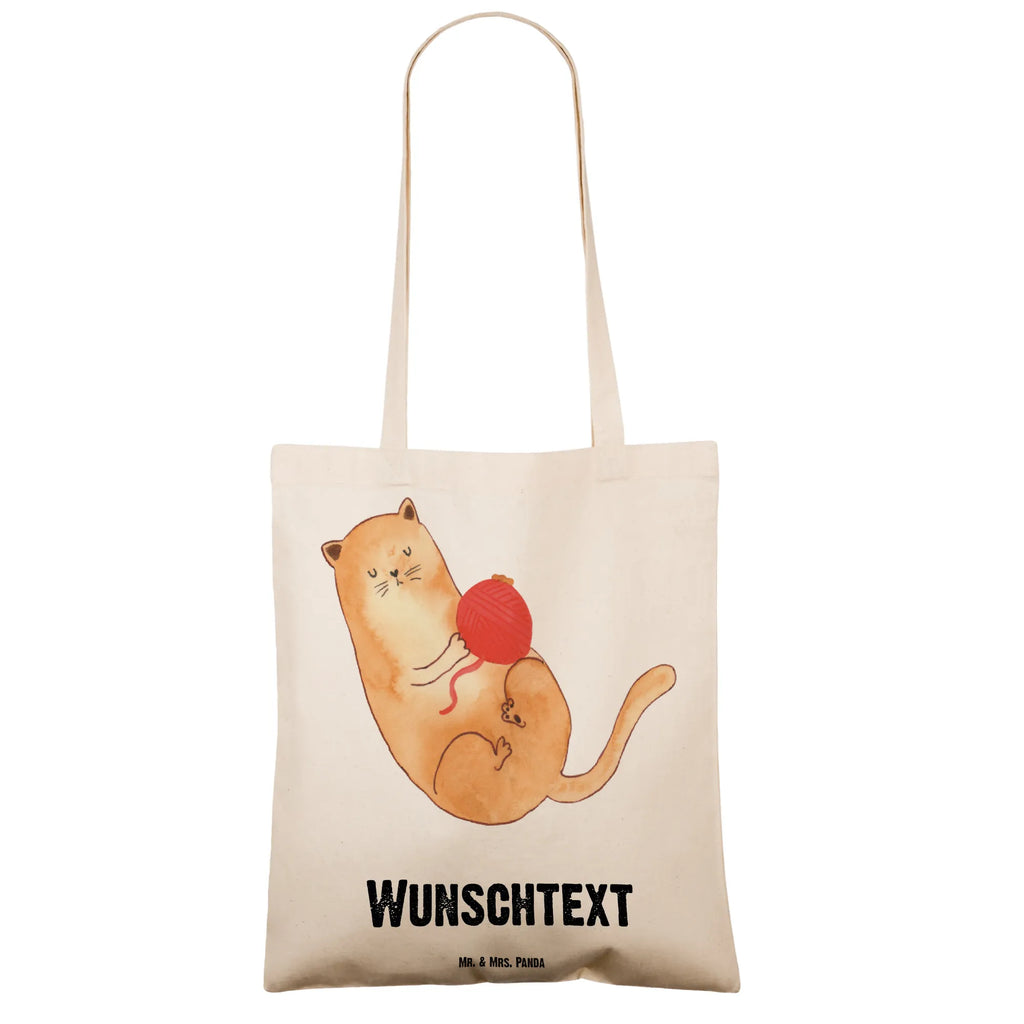 Personalisierte Tragetasche Katzen Wollknäul Personalisierte Beuteltasche, Personalisierter Beutel, Personalisierte Einkaufstasche, Personalisierter Jutebeutel, Personalisierter Stoffbeutel, Tragetasche mit Namen, Einkaufstasche mit Namen, Stoffbeutel mit Namen, Personalisierte Tasche, Personalisierte Jutetasche, Personalisierte Kindergartentasche, Katze, Katzenmotiv, Katzenfan, Katzendeko, Katzenfreund, Katzenliebhaber, Katzenprodukte, Katzenartikel, Katzenaccessoires, Katzensouvenirs, Katzenliebhaberprodukte, Katzenmotive, Katzen, Kater, Mietze, Cat, Cats, Katzenhalter, Katzenbesitzerin, Haustier, Wollknäuel, Wolle, Spielen, Spiel, verspielt