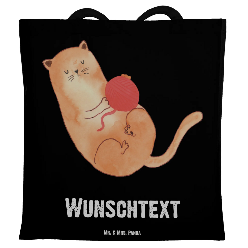 Personalisierte Tragetasche Katzen Wollknäul Personalisierte Beuteltasche, Personalisierter Beutel, Personalisierte Einkaufstasche, Personalisierter Jutebeutel, Personalisierter Stoffbeutel, Tragetasche mit Namen, Einkaufstasche mit Namen, Stoffbeutel mit Namen, Personalisierte Tasche, Personalisierte Jutetasche, Personalisierte Kindergartentasche, Katze, Katzenmotiv, Katzenfan, Katzendeko, Katzenfreund, Katzenliebhaber, Katzenprodukte, Katzenartikel, Katzenaccessoires, Katzensouvenirs, Katzenliebhaberprodukte, Katzenmotive, Katzen, Kater, Mietze, Cat, Cats, Katzenhalter, Katzenbesitzerin, Haustier, Wollknäuel, Wolle, Spielen, Spiel, verspielt