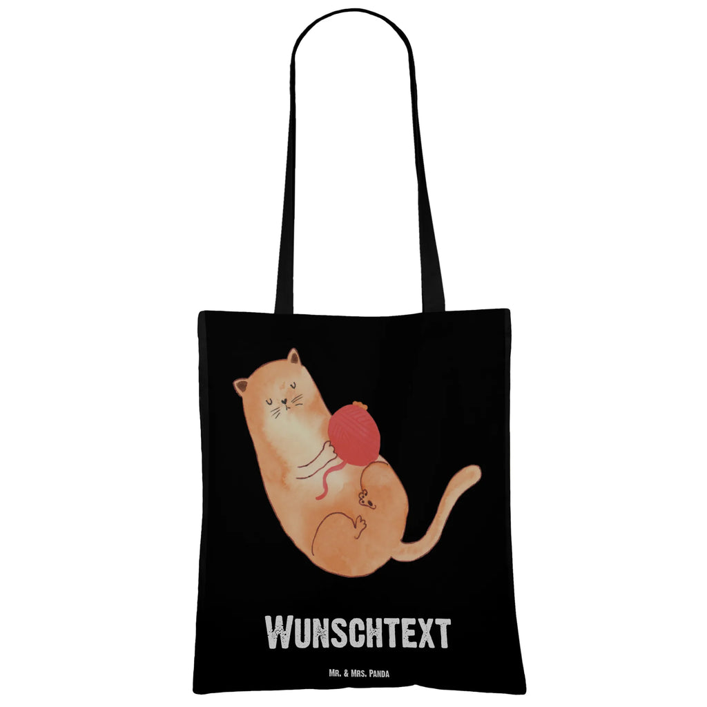 Personalisierte Tragetasche Katzen Wollknäul Personalisierte Beuteltasche, Personalisierter Beutel, Personalisierte Einkaufstasche, Personalisierter Jutebeutel, Personalisierter Stoffbeutel, Tragetasche mit Namen, Einkaufstasche mit Namen, Stoffbeutel mit Namen, Personalisierte Tasche, Personalisierte Jutetasche, Personalisierte Kindergartentasche, Katze, Katzenmotiv, Katzenfan, Katzendeko, Katzenfreund, Katzenliebhaber, Katzenprodukte, Katzenartikel, Katzenaccessoires, Katzensouvenirs, Katzenliebhaberprodukte, Katzenmotive, Katzen, Kater, Mietze, Cat, Cats, Katzenhalter, Katzenbesitzerin, Haustier, Wollknäuel, Wolle, Spielen, Spiel, verspielt