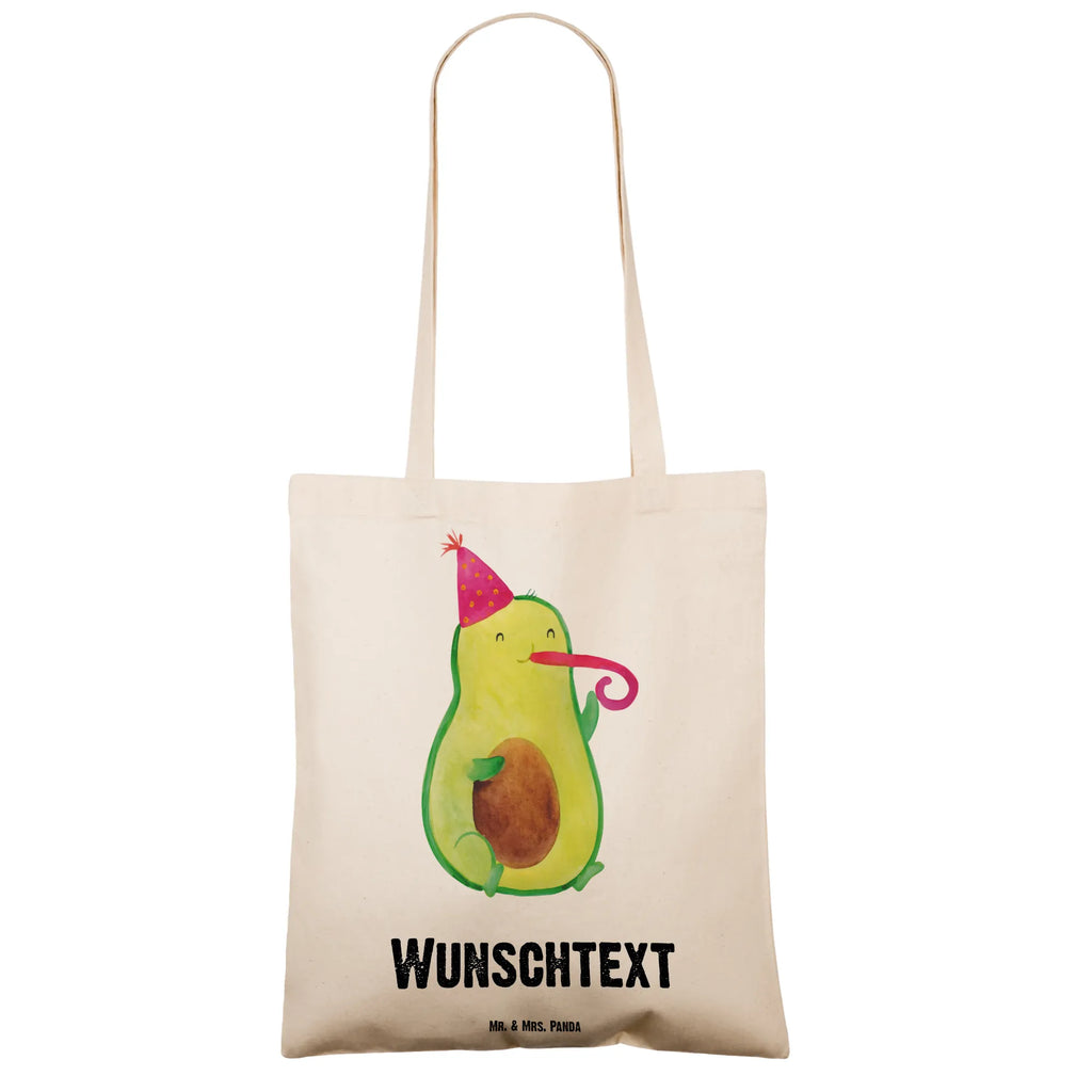 Personalisierte Tragetasche Avocado Party Time Personalisierte Beuteltasche, Personalisierter Beutel, Personalisierte Einkaufstasche, Personalisierter Jutebeutel, Personalisierter Stoffbeutel, Tragetasche mit Namen, Einkaufstasche mit Namen, Stoffbeutel mit Namen, Personalisierte Tasche, Personalisierte Jutetasche, Personalisierte Kindergartentasche, Avocado, Veggie, Vegan, Gesund