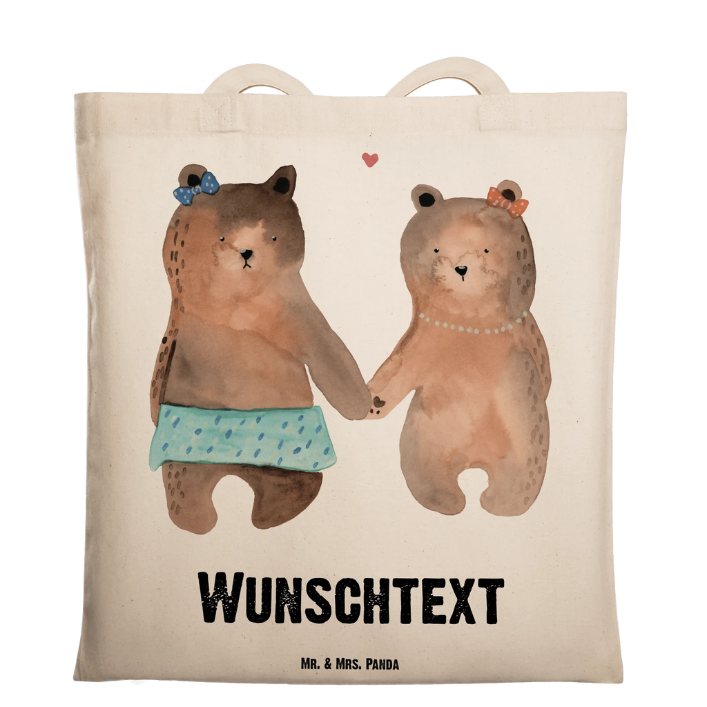 Personalisierte Tragetasche Bär Freundin Personalisierte Beuteltasche, Personalisierter Beutel, Personalisierte Einkaufstasche, Personalisierter Jutebeutel, Personalisierter Stoffbeutel, Tragetasche mit Namen, Einkaufstasche mit Namen, Stoffbeutel mit Namen, Personalisierte Tasche, Personalisierte Jutetasche, Personalisierte Kindergartentasche, Bär, Teddy, Teddybär, Bär Freundin Beste Freund Liebe Liebesbeweis Verliebt Kumpel Kumpeliene