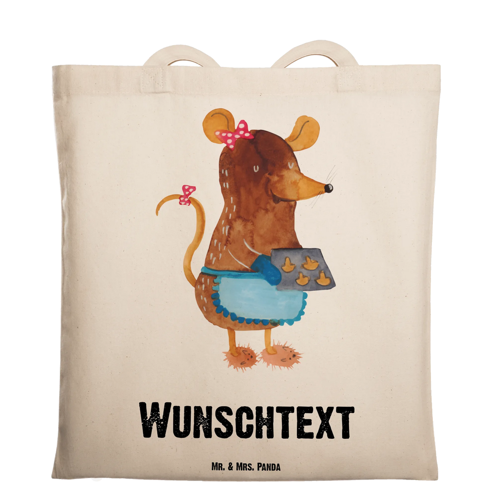 Personalisierte Tragetasche Maus Kekse Personalisierte Beuteltasche, Personalisierter Beutel, Personalisierte Einkaufstasche, Personalisierter Jutebeutel, Personalisierter Stoffbeutel, Tragetasche mit Namen, Einkaufstasche mit Namen, Stoffbeutel mit Namen, Personalisierte Tasche, Personalisierte Jutetasche, Personalisierte Kindergartentasche, Winter, Weihnachten, Weihnachtsdeko, Nikolaus, Advent, Heiligabend, Wintermotiv, Maus, Kekse, backen, Weihnachtskekse, Plätzchen, Weihnachtsbäckerei, Chaosqueen