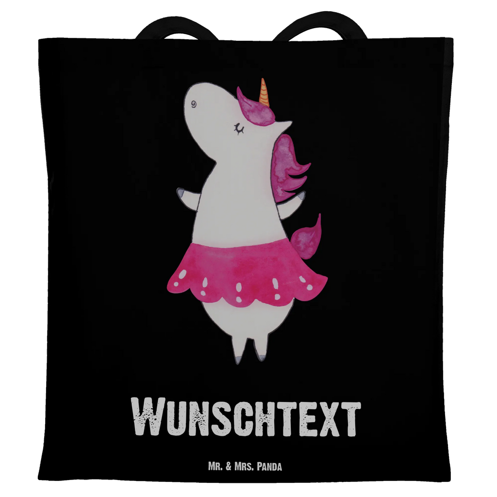 Personalisierte Tragetasche Einhorn Ballerina Personalisierte Beuteltasche, Personalisierter Beutel, Personalisierte Einkaufstasche, Personalisierter Jutebeutel, Personalisierter Stoffbeutel, Tragetasche mit Namen, Einkaufstasche mit Namen, Stoffbeutel mit Namen, Personalisierte Tasche, Personalisierte Jutetasche, Personalisierte Kindergartentasche, Einhorn, Einhörner, Einhorn Deko, Unicorn, Tanzen, Ballerina, Party, Wohnung, Spaß, Feiern, Geburtstag, Tänzerin, Lebenslust, Lebensfreude