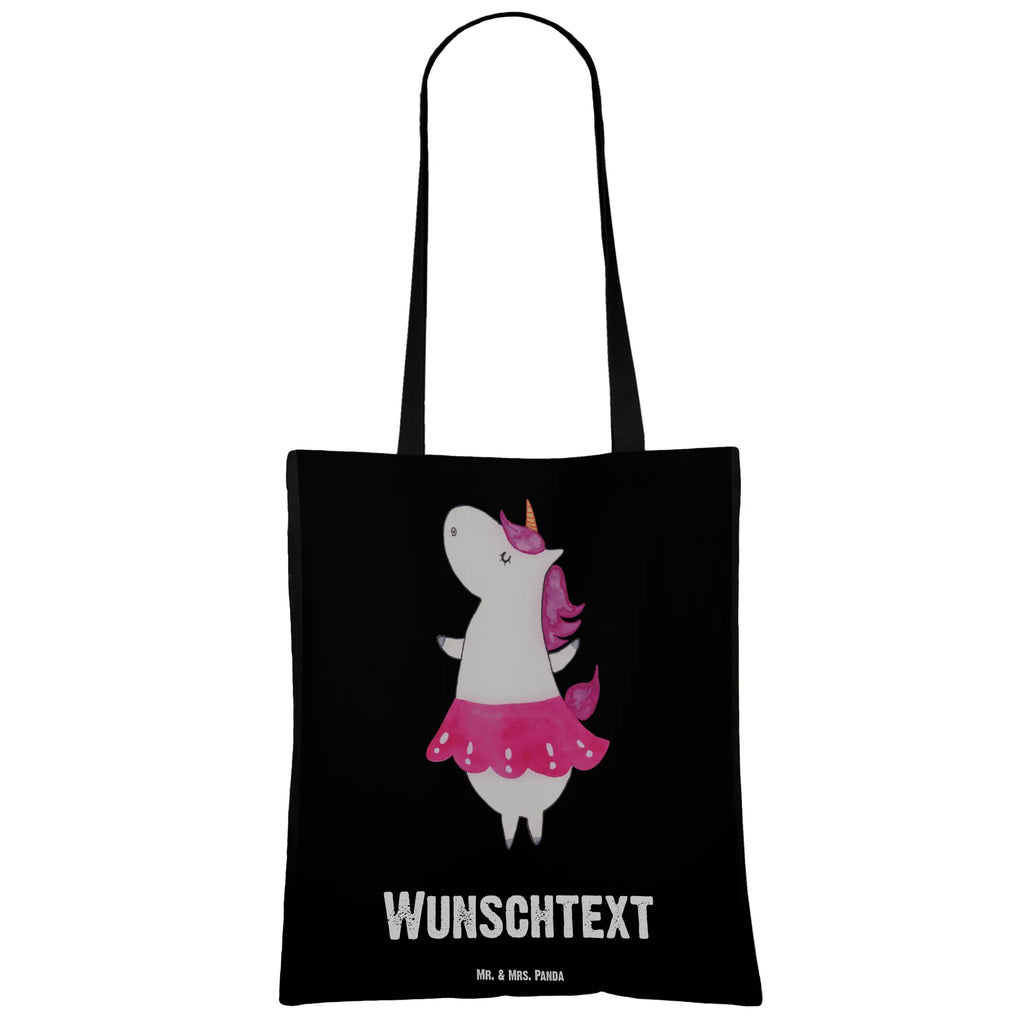 Personalisierte Tragetasche Einhorn Ballerina Personalisierte Beuteltasche, Personalisierter Beutel, Personalisierte Einkaufstasche, Personalisierter Jutebeutel, Personalisierter Stoffbeutel, Tragetasche mit Namen, Einkaufstasche mit Namen, Stoffbeutel mit Namen, Personalisierte Tasche, Personalisierte Jutetasche, Personalisierte Kindergartentasche, Einhorn, Einhörner, Einhorn Deko, Pegasus, Unicorn, Tanzen, Ballerina, Party, Wohnung, Spaß, Feiern, Geburtstag, Tänzerin, Lebenslust, Lebensfreude