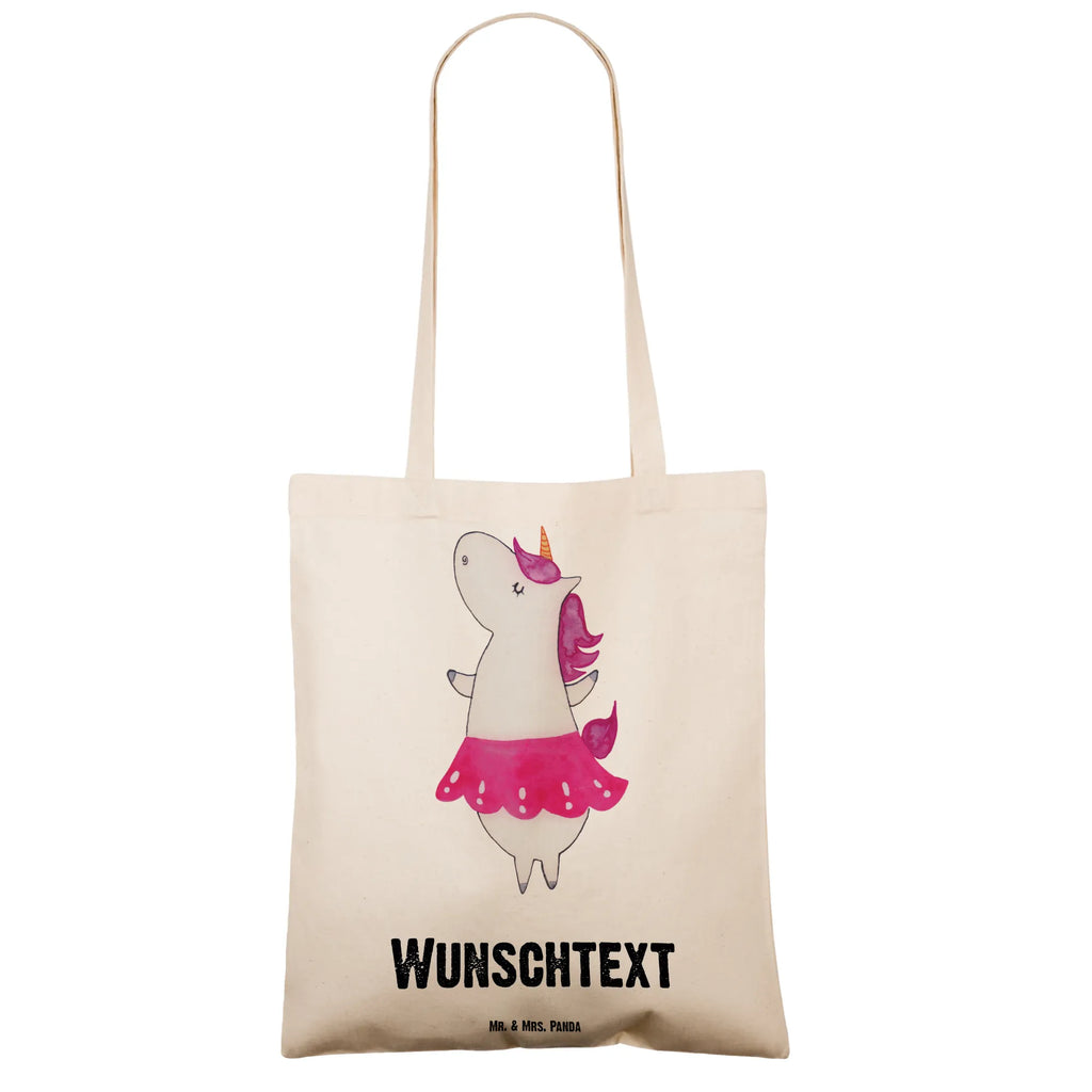 Personalisierte Tragetasche Einhorn Ballerina Personalisierte Beuteltasche, Personalisierter Beutel, Personalisierte Einkaufstasche, Personalisierter Jutebeutel, Personalisierter Stoffbeutel, Tragetasche mit Namen, Einkaufstasche mit Namen, Stoffbeutel mit Namen, Personalisierte Tasche, Personalisierte Jutetasche, Personalisierte Kindergartentasche, Einhorn, Einhörner, Einhorn Deko, Pegasus, Unicorn, Tanzen, Ballerina, Party, Wohnung, Spaß, Feiern, Geburtstag, Tänzerin, Lebenslust, Lebensfreude