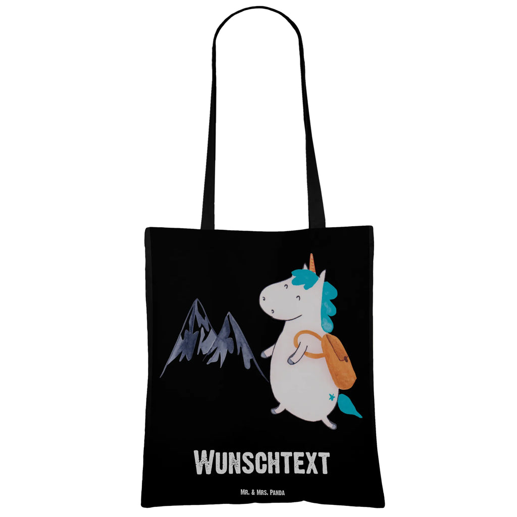 Personalisierte Tragetasche Einhorn Bergsteiger Personalisierte Beuteltasche, Personalisierter Beutel, Personalisierte Einkaufstasche, Personalisierter Jutebeutel, Personalisierter Stoffbeutel, Tragetasche mit Namen, Einkaufstasche mit Namen, Stoffbeutel mit Namen, Personalisierte Tasche, Personalisierte Jutetasche, Personalisierte Kindergartentasche, Einhorn, Einhörner, Einhorn Deko, Pegasus, Unicorn, Bergsteiger, Abenteuer, Berge, Abenteurer, Weltenbummler, Weltreise, Reisen, Urlaub, Entdecker