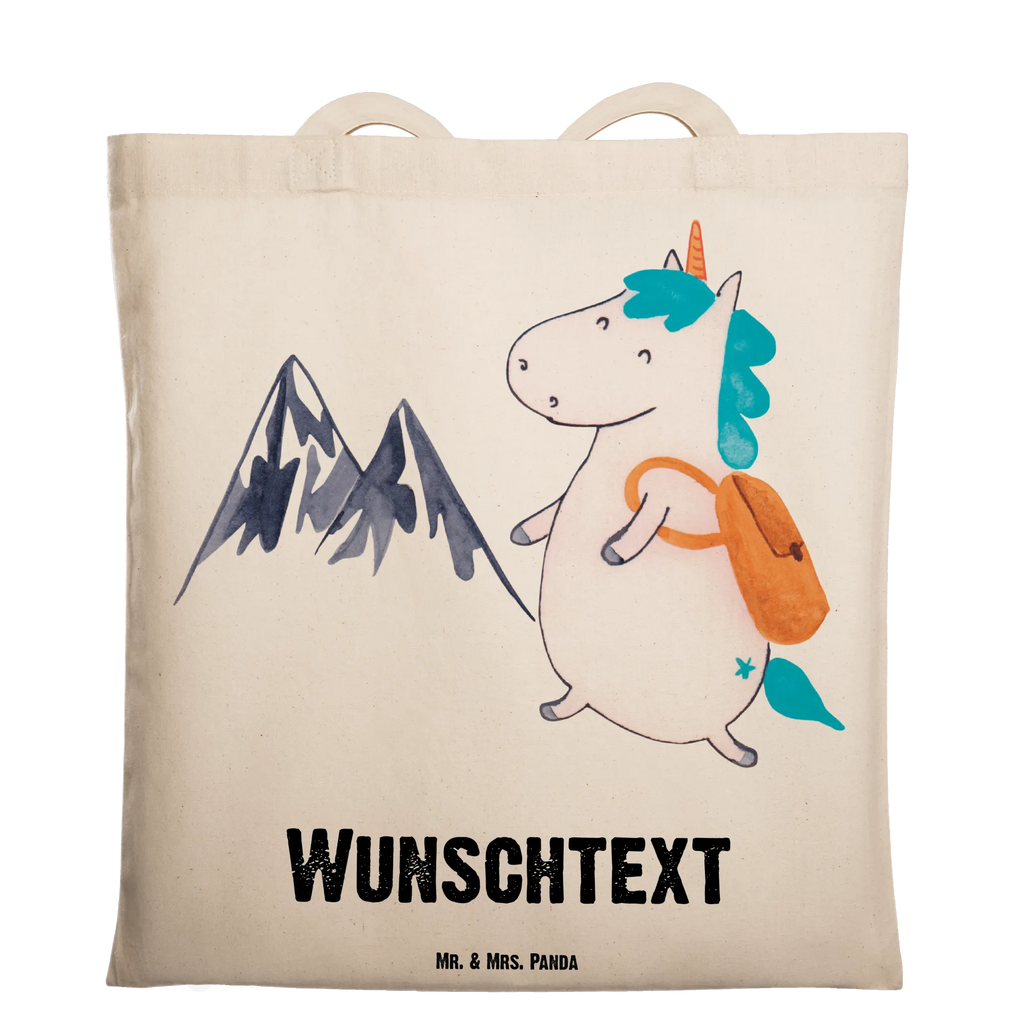 Personalisierte Tragetasche Einhorn Bergsteiger Personalisierte Beuteltasche, Personalisierter Beutel, Personalisierte Einkaufstasche, Personalisierter Jutebeutel, Personalisierter Stoffbeutel, Tragetasche mit Namen, Einkaufstasche mit Namen, Stoffbeutel mit Namen, Personalisierte Tasche, Personalisierte Jutetasche, Personalisierte Kindergartentasche, Einhorn, Einhörner, Einhorn Deko, Pegasus, Unicorn, Bergsteiger, Abenteuer, Berge, Abenteurer, Weltenbummler, Weltreise, Reisen, Urlaub, Entdecker