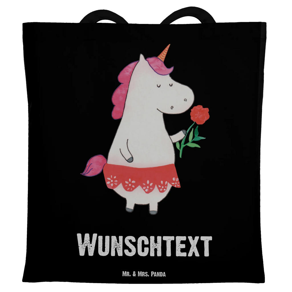 Personalisierte Tragetasche Einhorn Dame Personalisierte Beuteltasche, Personalisierter Beutel, Personalisierte Einkaufstasche, Personalisierter Jutebeutel, Personalisierter Stoffbeutel, Tragetasche mit Namen, Einkaufstasche mit Namen, Stoffbeutel mit Namen, Personalisierte Tasche, Personalisierte Jutetasche, Personalisierte Kindergartentasche, Einhorn, Einhörner, Einhorn Deko, Pegasus, Unicorn, Dame, Lady, feine Dame, Freundin, Frau, Bachelor, Bachelorette, Abfuhr, Schluss machen, Trennung