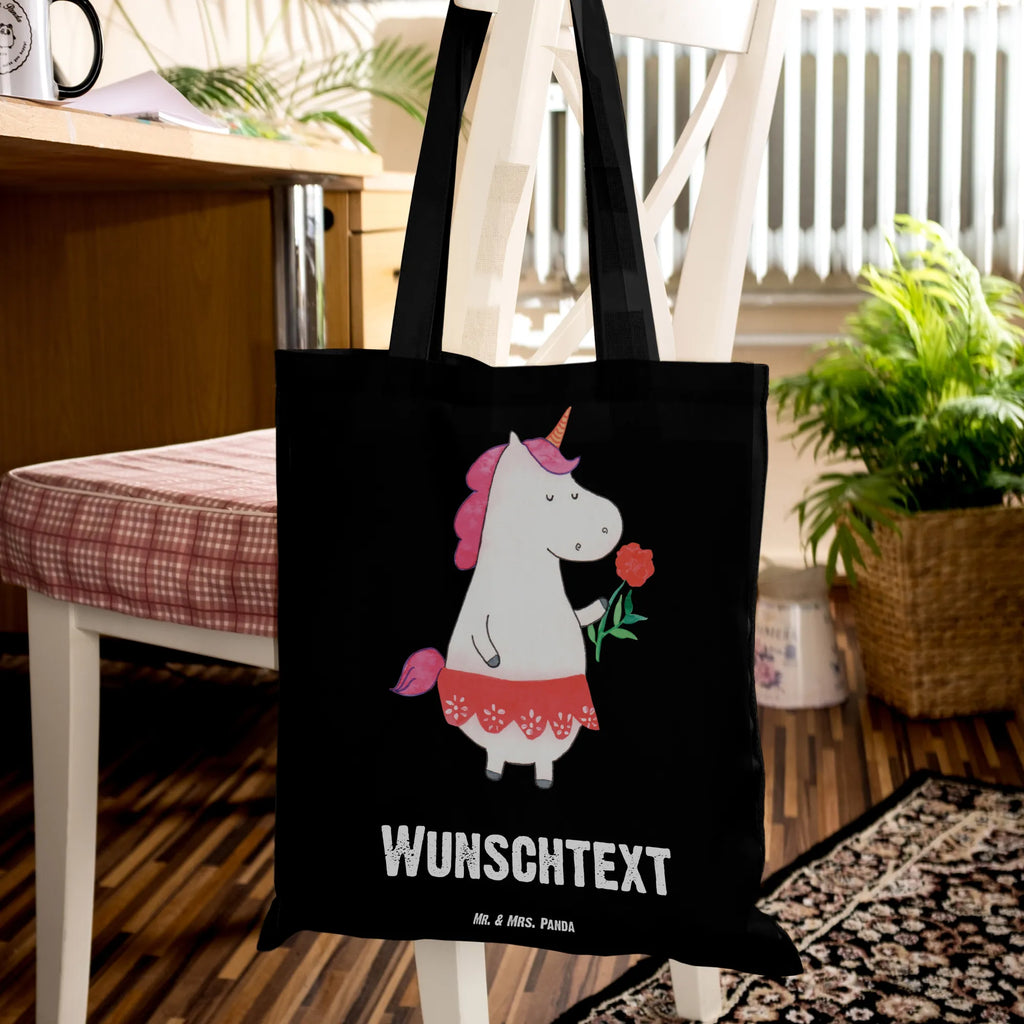 Personalisierte Tragetasche Einhorn Dame Personalisierte Beuteltasche, Personalisierter Beutel, Personalisierte Einkaufstasche, Personalisierter Jutebeutel, Personalisierter Stoffbeutel, Tragetasche mit Namen, Einkaufstasche mit Namen, Stoffbeutel mit Namen, Personalisierte Tasche, Personalisierte Jutetasche, Personalisierte Kindergartentasche, Einhorn, Einhörner, Einhorn Deko, Pegasus, Unicorn, Dame, Lady, feine Dame, Freundin, Frau, Bachelor, Bachelorette, Abfuhr, Schluss machen, Trennung