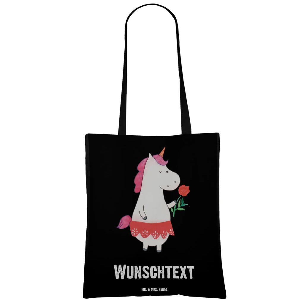 Personalisierte Tragetasche Einhorn Dame Personalisierte Beuteltasche, Personalisierter Beutel, Personalisierte Einkaufstasche, Personalisierter Jutebeutel, Personalisierter Stoffbeutel, Tragetasche mit Namen, Einkaufstasche mit Namen, Stoffbeutel mit Namen, Personalisierte Tasche, Personalisierte Jutetasche, Personalisierte Kindergartentasche, Einhorn, Einhörner, Einhorn Deko, Pegasus, Unicorn, Dame, Lady, feine Dame, Freundin, Frau, Bachelor, Bachelorette, Abfuhr, Schluss machen, Trennung