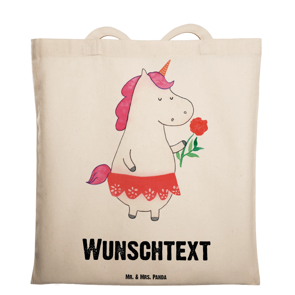 Personalisierte Tragetasche Einhorn Dame Personalisierte Beuteltasche, Personalisierter Beutel, Personalisierte Einkaufstasche, Personalisierter Jutebeutel, Personalisierter Stoffbeutel, Tragetasche mit Namen, Einkaufstasche mit Namen, Stoffbeutel mit Namen, Personalisierte Tasche, Personalisierte Jutetasche, Personalisierte Kindergartentasche, Einhorn, Einhörner, Einhorn Deko, Pegasus, Unicorn, Dame, Lady, feine Dame, Freundin, Frau, Bachelor, Bachelorette, Abfuhr, Schluss machen, Trennung