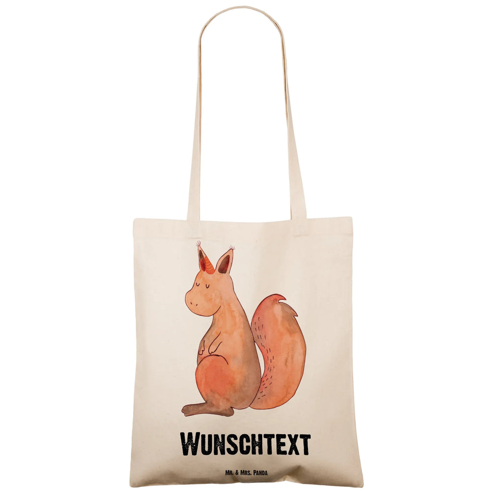 Personalisierte Tragetasche Einhörnchen Glaube Personalisierte Beuteltasche, Personalisierter Beutel, Personalisierte Einkaufstasche, Personalisierter Jutebeutel, Personalisierter Stoffbeutel, Tragetasche mit Namen, Einkaufstasche mit Namen, Stoffbeutel mit Namen, Personalisierte Tasche, Personalisierte Jutetasche, Personalisierte Kindergartentasche, Einhorn, Einhörner, Einhorn Deko, Pegasus, Unicorn, Einhörnchen, Eichhörnchen, Eichhorn