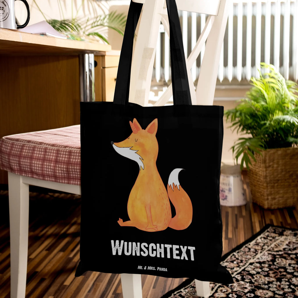 Personalisierte Tragetasche Fuchshörnchen Wunsch Personalisierte Beuteltasche, Personalisierter Beutel, Personalisierte Einkaufstasche, Personalisierter Jutebeutel, Personalisierter Stoffbeutel, Tragetasche mit Namen, Einkaufstasche mit Namen, Stoffbeutel mit Namen, Personalisierte Tasche, Personalisierte Jutetasche, Personalisierte Kindergartentasche, Einhorn, Einhörner, Einhorn Deko, Pegasus, Unicorn, Fuchs, Unicorns, Fuchshörnchen, Fuchshorn, Foxycorn, Füchse