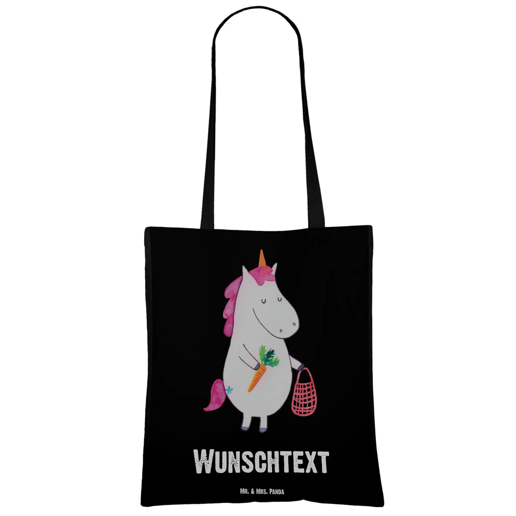 Personalisierte Tragetasche Einhorn Gemüse Personalisierte Beuteltasche, Personalisierter Beutel, Personalisierte Einkaufstasche, Personalisierter Jutebeutel, Personalisierter Stoffbeutel, Tragetasche mit Namen, Einkaufstasche mit Namen, Stoffbeutel mit Namen, Personalisierte Tasche, Personalisierte Jutetasche, Personalisierte Kindergartentasche, Einhorn, Einhörner, Einhorn Deko, Pegasus, Unicorn, Biomarkt, Gemüse, Wochenmarkt