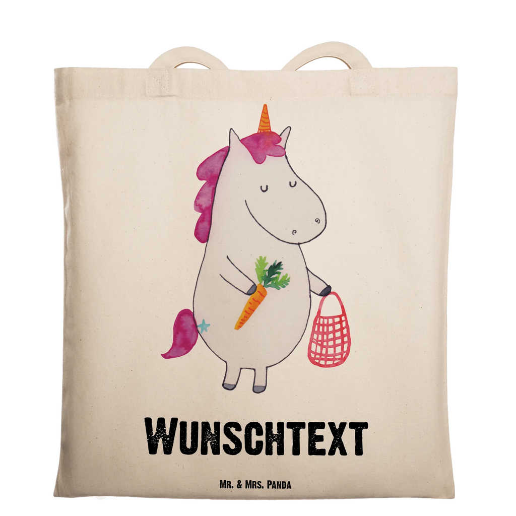 Personalisierte Tragetasche Einhorn Gemüse Personalisierte Beuteltasche, Personalisierter Beutel, Personalisierte Einkaufstasche, Personalisierter Jutebeutel, Personalisierter Stoffbeutel, Tragetasche mit Namen, Einkaufstasche mit Namen, Stoffbeutel mit Namen, Personalisierte Tasche, Personalisierte Jutetasche, Personalisierte Kindergartentasche, Einhorn, Einhörner, Einhorn Deko, Pegasus, Unicorn, Biomarkt, Gemüse, Wochenmarkt