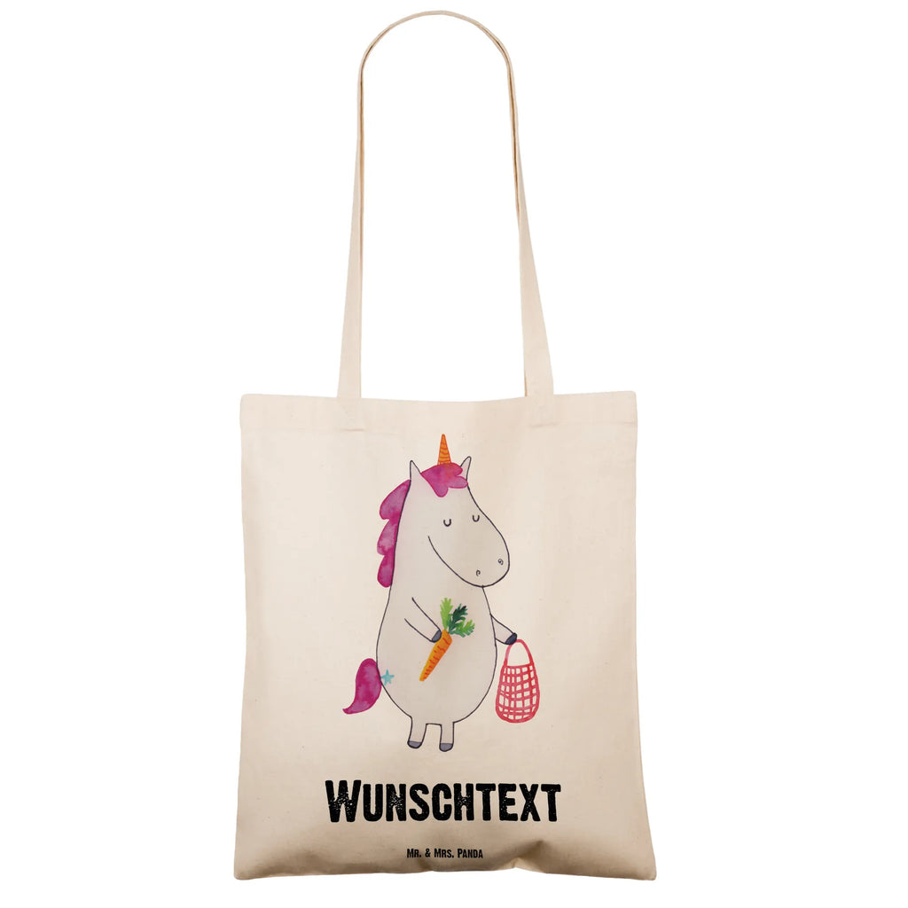 Personalisierte Tragetasche Einhorn Gemüse Personalisierte Beuteltasche, Personalisierter Beutel, Personalisierte Einkaufstasche, Personalisierter Jutebeutel, Personalisierter Stoffbeutel, Tragetasche mit Namen, Einkaufstasche mit Namen, Stoffbeutel mit Namen, Personalisierte Tasche, Personalisierte Jutetasche, Personalisierte Kindergartentasche, Einhorn, Einhörner, Einhorn Deko, Pegasus, Unicorn, Biomarkt, Gemüse, Wochenmarkt