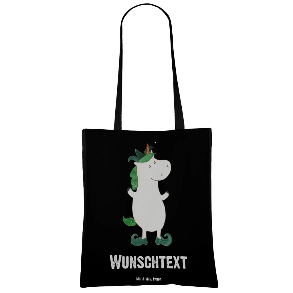 Personalisierte Tragetasche Einhorn Joker Personalisierte Beuteltasche, Personalisierter Beutel, Personalisierte Einkaufstasche, Personalisierter Jutebeutel, Personalisierter Stoffbeutel, Tragetasche mit Namen, Einkaufstasche mit Namen, Stoffbeutel mit Namen, Personalisierte Tasche, Personalisierte Jutetasche, Personalisierte Kindergartentasche, Einhorn, Einhörner, Einhorn Deko, Unicorn, Hofnarr, Kasper, Gaukler, Mittelalter