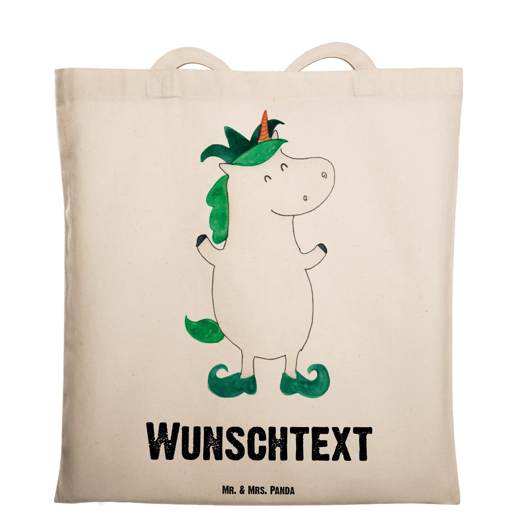 Personalisierte Tragetasche Einhorn Joker Personalisierte Beuteltasche, Personalisierter Beutel, Personalisierte Einkaufstasche, Personalisierter Jutebeutel, Personalisierter Stoffbeutel, Tragetasche mit Namen, Einkaufstasche mit Namen, Stoffbeutel mit Namen, Personalisierte Tasche, Personalisierte Jutetasche, Personalisierte Kindergartentasche, Einhorn, Einhörner, Einhorn Deko, Unicorn, Hofnarr, Kasper, Gaukler, Mittelalter