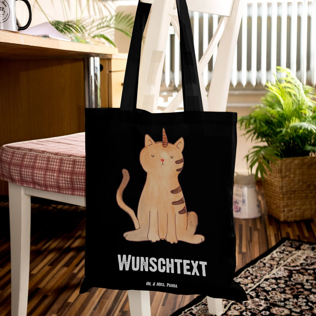 Personalisierte Tragetasche Einhorn Katze Personalisierte Beuteltasche, Personalisierter Beutel, Personalisierte Einkaufstasche, Personalisierter Jutebeutel, Personalisierter Stoffbeutel, Tragetasche mit Namen, Einkaufstasche mit Namen, Stoffbeutel mit Namen, Personalisierte Tasche, Personalisierte Jutetasche, Personalisierte Kindergartentasche, Einhorn, Einhörner, Einhorn Deko, Pegasus, Unicorn, Katzer, Mieze, Regenbogen, Glitzer, Einhornpower, Erwachsenwerden, Katze, Katzenhorn, Einhornkatze, Kittyhorn