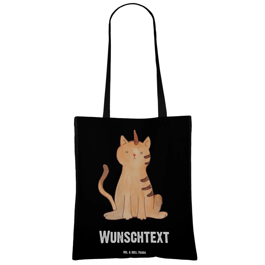 Personalisierte Tragetasche Einhorn Katze Personalisierte Beuteltasche, Personalisierter Beutel, Personalisierte Einkaufstasche, Personalisierter Jutebeutel, Personalisierter Stoffbeutel, Tragetasche mit Namen, Einkaufstasche mit Namen, Stoffbeutel mit Namen, Personalisierte Tasche, Personalisierte Jutetasche, Personalisierte Kindergartentasche, Einhorn, Einhörner, Einhorn Deko, Pegasus, Unicorn, Katzer, Mieze, Regenbogen, Glitzer, Einhornpower, Erwachsenwerden, Katze, Katzenhorn, Einhornkatze, Kittyhorn