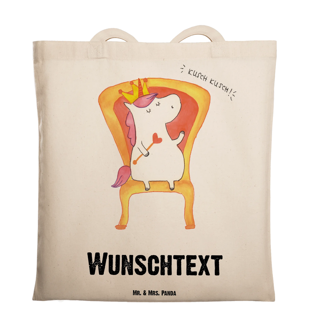 Personalisierte Tragetasche Einhorn König Personalisierte Beuteltasche, Personalisierter Beutel, Personalisierte Einkaufstasche, Personalisierter Jutebeutel, Personalisierter Stoffbeutel, Tragetasche mit Namen, Einkaufstasche mit Namen, Stoffbeutel mit Namen, Personalisierte Tasche, Personalisierte Jutetasche, Personalisierte Kindergartentasche, Einhorn, Einhörner, Einhorn Deko, Pegasus, Unicorn, König, Präsident, Bundeskanzler, Herrscher, Kaiser, Prinzessin, Krone