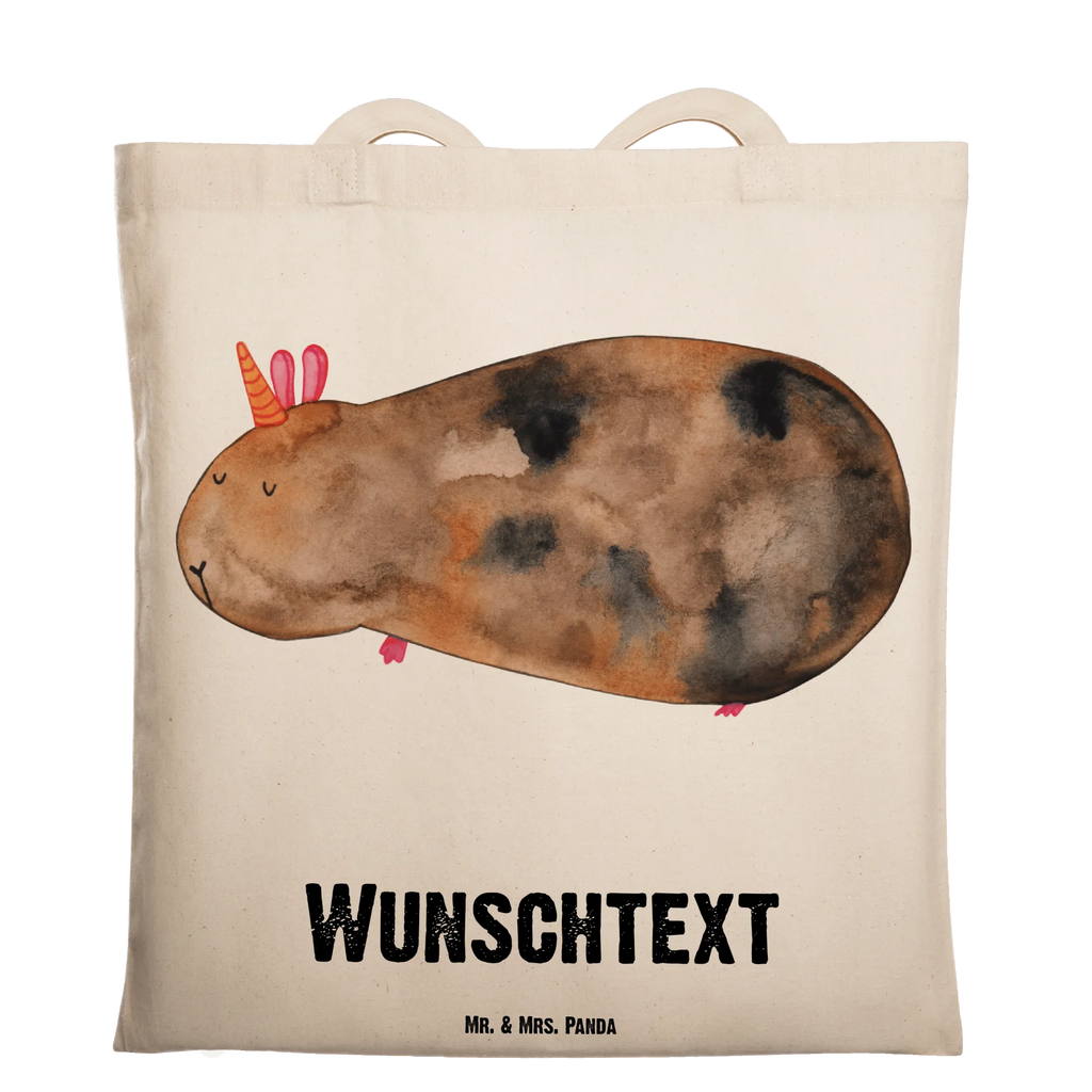 Personalisierte Tragetasche Einhorn Meerschweinchen Personalisierte Beuteltasche, Personalisierter Beutel, Personalisierte Einkaufstasche, Personalisierter Jutebeutel, Personalisierter Stoffbeutel, Tragetasche mit Namen, Einkaufstasche mit Namen, Stoffbeutel mit Namen, Personalisierte Tasche, Personalisierte Jutetasche, Personalisierte Kindergartentasche, Einhorn, Einhörner, Einhorn Deko, Pegasus, Unicorn, Meerhörnchen, Meericorn, Meerschwein, Meerschweinchen