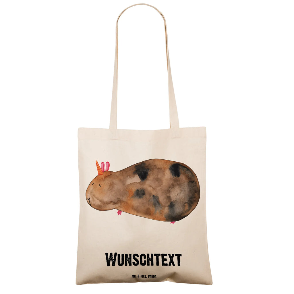 Personalisierte Tragetasche Einhorn Meerschweinchen Personalisierte Beuteltasche, Personalisierter Beutel, Personalisierte Einkaufstasche, Personalisierter Jutebeutel, Personalisierter Stoffbeutel, Tragetasche mit Namen, Einkaufstasche mit Namen, Stoffbeutel mit Namen, Personalisierte Tasche, Personalisierte Jutetasche, Personalisierte Kindergartentasche, Einhorn, Einhörner, Einhorn Deko, Pegasus, Unicorn, Meerhörnchen, Meericorn, Meerschwein, Meerschweinchen