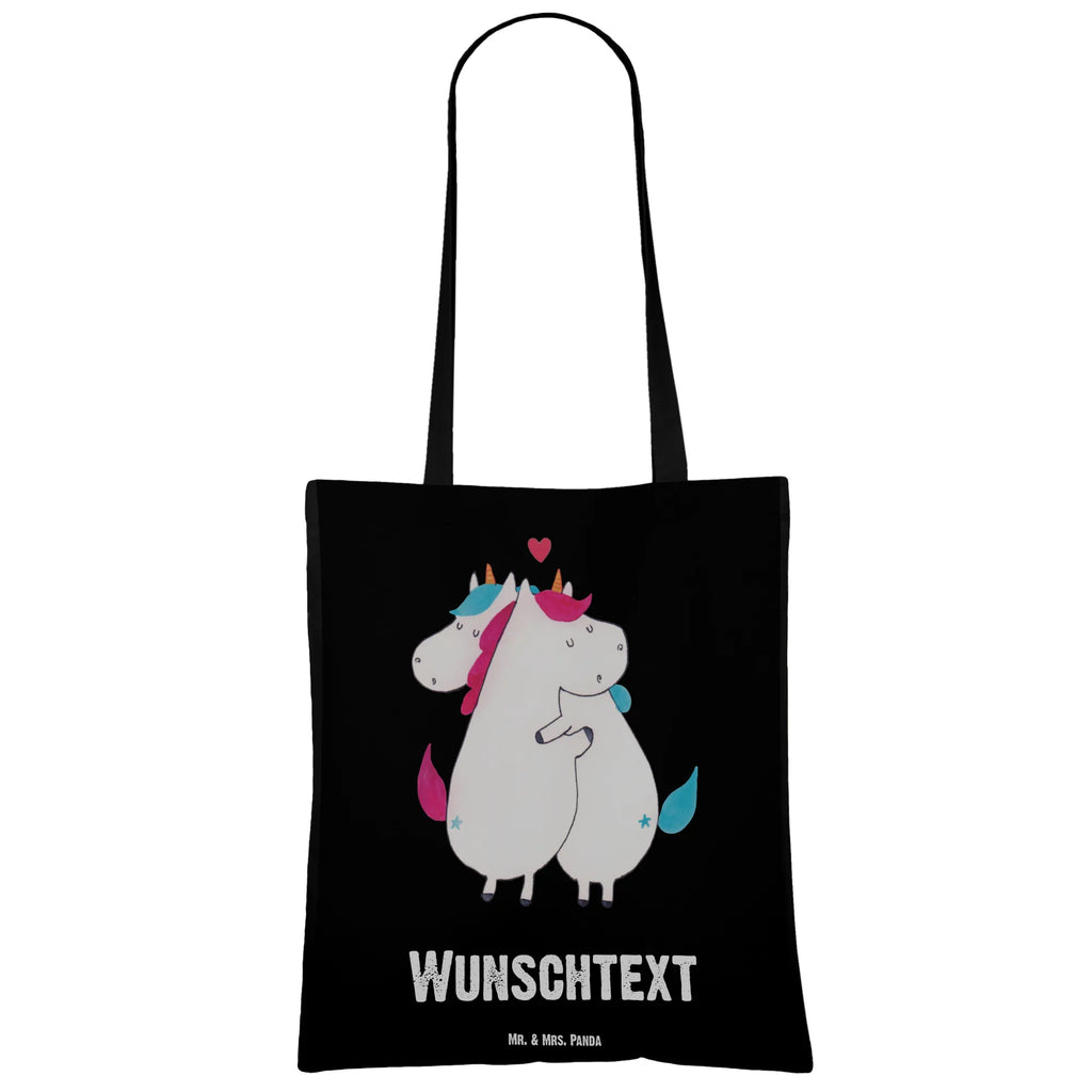 Personalisierte Tragetasche Einhorn Mitteilung Personalisierte Beuteltasche, Personalisierter Beutel, Personalisierte Einkaufstasche, Personalisierter Jutebeutel, Personalisierter Stoffbeutel, Tragetasche mit Namen, Einkaufstasche mit Namen, Stoffbeutel mit Namen, Personalisierte Tasche, Personalisierte Jutetasche, Personalisierte Kindergartentasche, Einhorn, Einhörner, Einhorn Deko, Pegasus, Unicorn, Valentinstag, Valentine, Liebe, Geschenk, Partner, Ehe, lustig, witzig, Spruch