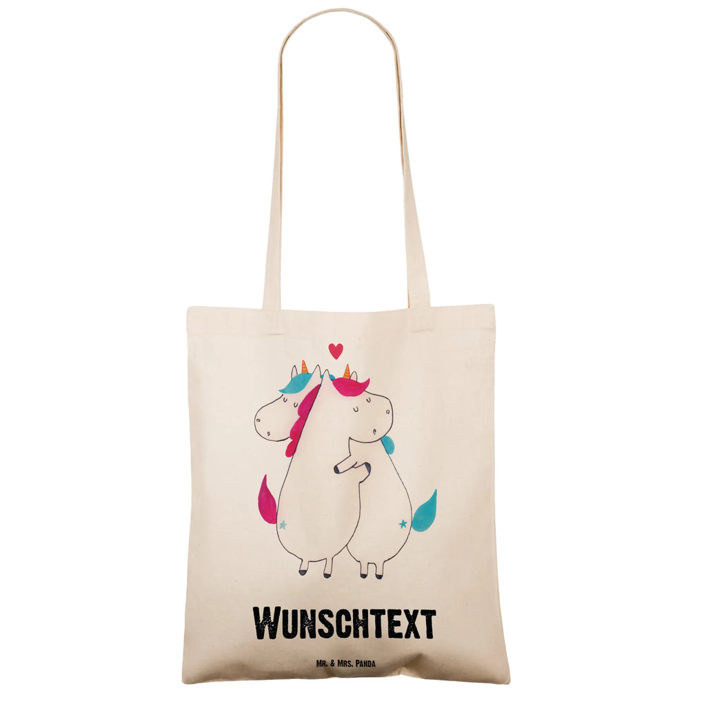 Personalisierte Tragetasche Einhorn Mitteilung Personalisierte Beuteltasche, Personalisierter Beutel, Personalisierte Einkaufstasche, Personalisierter Jutebeutel, Personalisierter Stoffbeutel, Tragetasche mit Namen, Einkaufstasche mit Namen, Stoffbeutel mit Namen, Personalisierte Tasche, Personalisierte Jutetasche, Personalisierte Kindergartentasche, Einhorn, Einhörner, Einhorn Deko, Pegasus, Unicorn, Valentinstag, Valentine, Liebe, Geschenk, Partner, Ehe, lustig, witzig, Spruch