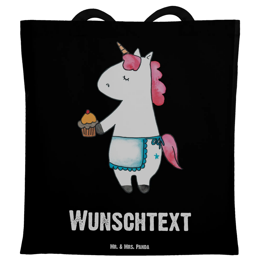 Personalisierte Tragetasche Einhorn Muffin Personalisierte Beuteltasche, Personalisierter Beutel, Personalisierte Einkaufstasche, Personalisierter Jutebeutel, Personalisierter Stoffbeutel, Tragetasche mit Namen, Einkaufstasche mit Namen, Stoffbeutel mit Namen, Personalisierte Tasche, Personalisierte Jutetasche, Personalisierte Kindergartentasche, Einhorn, Einhörner, Einhorn Deko, Unicorn, Geburtstag, Backen, Muffin, Kekse, Geburtstagsgrüße, Glückwünsche, Liebesgrüße, Grüße