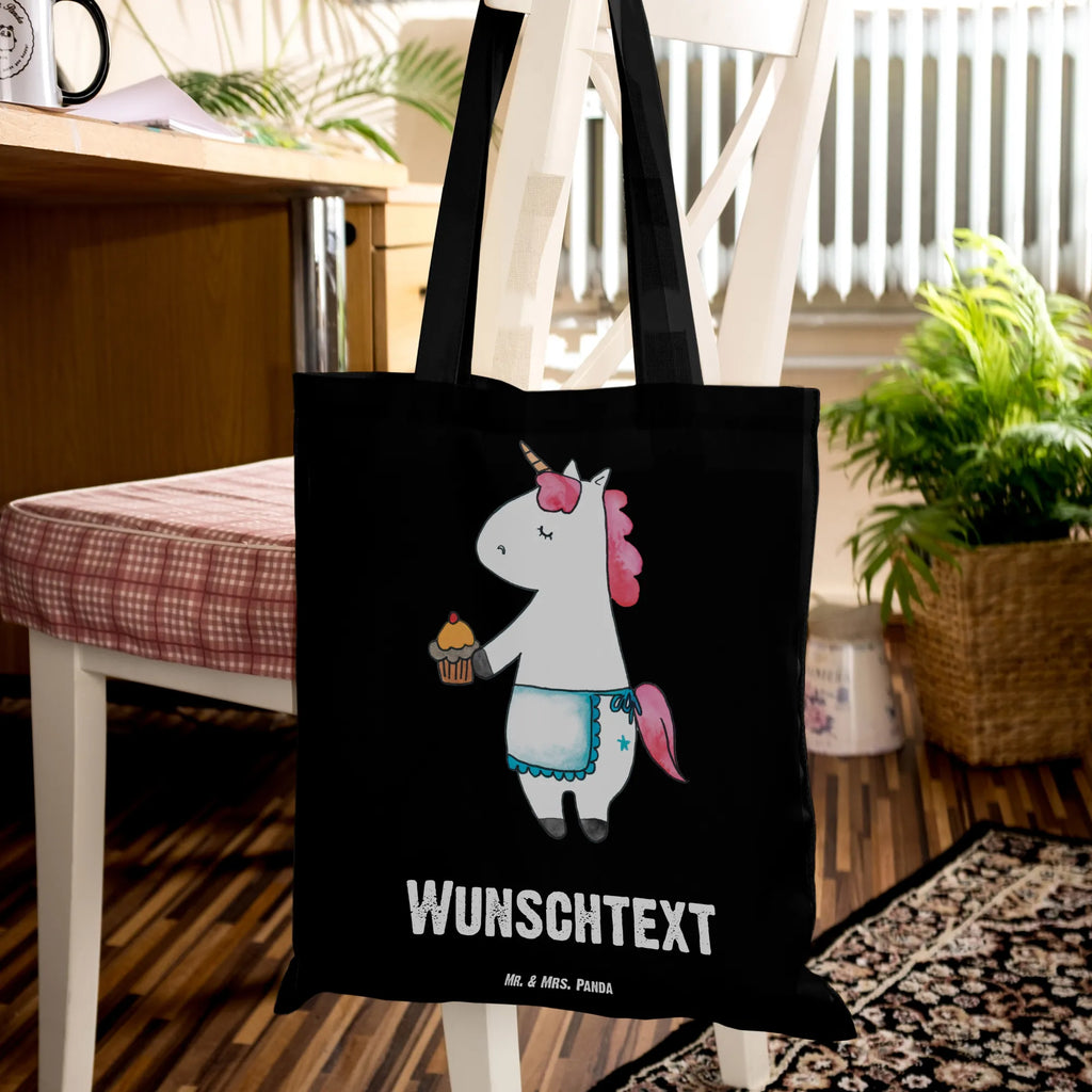 Personalisierte Tragetasche Einhorn Muffin Personalisierte Beuteltasche, Personalisierter Beutel, Personalisierte Einkaufstasche, Personalisierter Jutebeutel, Personalisierter Stoffbeutel, Tragetasche mit Namen, Einkaufstasche mit Namen, Stoffbeutel mit Namen, Personalisierte Tasche, Personalisierte Jutetasche, Personalisierte Kindergartentasche, Einhorn, Einhörner, Einhorn Deko, Unicorn, Geburtstag, Backen, Muffin, Kekse, Geburtstagsgrüße, Glückwünsche, Liebesgrüße, Grüße