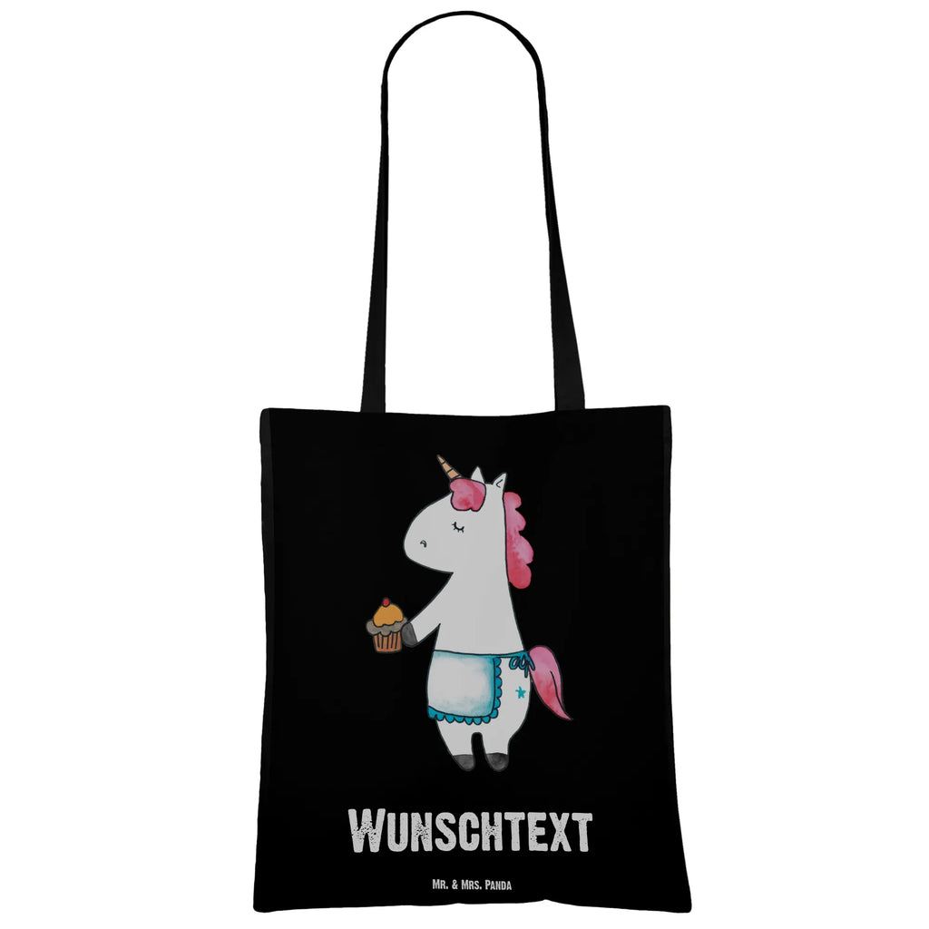 Personalisierte Tragetasche Einhorn Muffin Personalisierte Beuteltasche, Personalisierter Beutel, Personalisierte Einkaufstasche, Personalisierter Jutebeutel, Personalisierter Stoffbeutel, Tragetasche mit Namen, Einkaufstasche mit Namen, Stoffbeutel mit Namen, Personalisierte Tasche, Personalisierte Jutetasche, Personalisierte Kindergartentasche, Einhorn, Einhörner, Einhorn Deko, Unicorn, Geburtstag, Backen, Muffin, Kekse, Geburtstagsgrüße, Glückwünsche, Liebesgrüße, Grüße