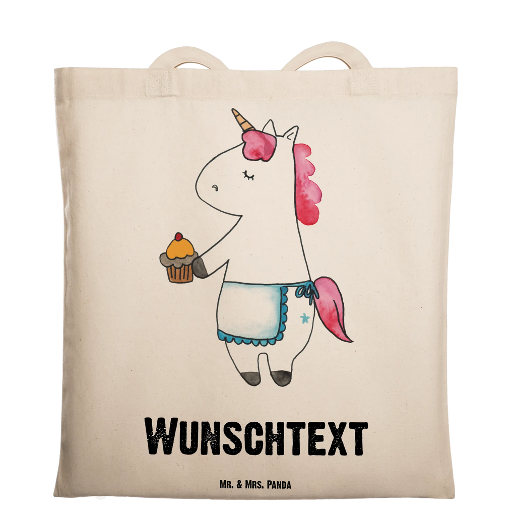 Personalisierte Tragetasche Einhorn Muffin Personalisierte Beuteltasche, Personalisierter Beutel, Personalisierte Einkaufstasche, Personalisierter Jutebeutel, Personalisierter Stoffbeutel, Tragetasche mit Namen, Einkaufstasche mit Namen, Stoffbeutel mit Namen, Personalisierte Tasche, Personalisierte Jutetasche, Personalisierte Kindergartentasche, Einhorn, Einhörner, Einhorn Deko, Unicorn, Geburtstag, Backen, Muffin, Kekse, Geburtstagsgrüße, Glückwünsche, Liebesgrüße, Grüße