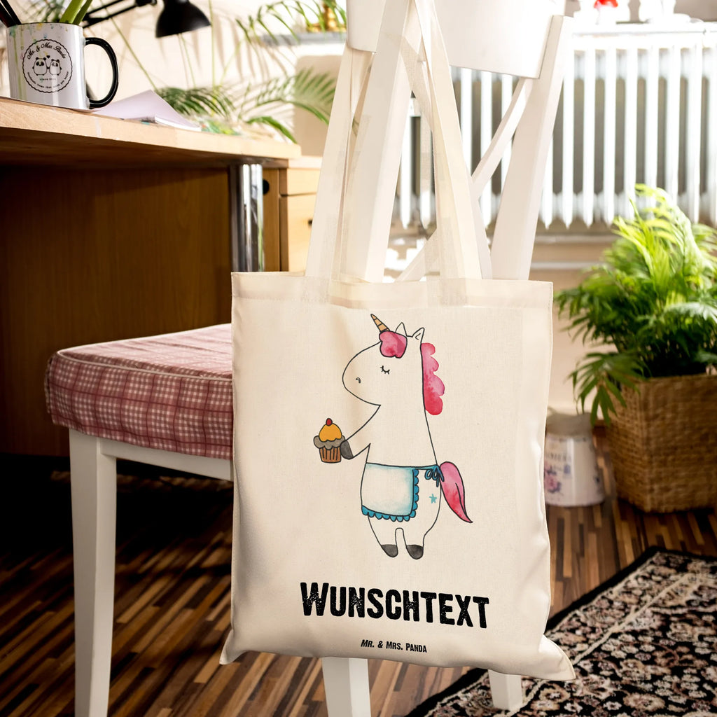 Personalisierte Tragetasche Einhorn Muffin Personalisierte Beuteltasche, Personalisierter Beutel, Personalisierte Einkaufstasche, Personalisierter Jutebeutel, Personalisierter Stoffbeutel, Tragetasche mit Namen, Einkaufstasche mit Namen, Stoffbeutel mit Namen, Personalisierte Tasche, Personalisierte Jutetasche, Personalisierte Kindergartentasche, Einhorn, Einhörner, Einhorn Deko, Unicorn, Geburtstag, Backen, Muffin, Kekse, Geburtstagsgrüße, Glückwünsche, Liebesgrüße, Grüße