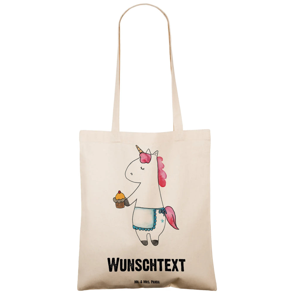 Personalisierte Tragetasche Einhorn Muffin Personalisierte Beuteltasche, Personalisierter Beutel, Personalisierte Einkaufstasche, Personalisierter Jutebeutel, Personalisierter Stoffbeutel, Tragetasche mit Namen, Einkaufstasche mit Namen, Stoffbeutel mit Namen, Personalisierte Tasche, Personalisierte Jutetasche, Personalisierte Kindergartentasche, Einhorn, Einhörner, Einhorn Deko, Unicorn, Geburtstag, Backen, Muffin, Kekse, Geburtstagsgrüße, Glückwünsche, Liebesgrüße, Grüße