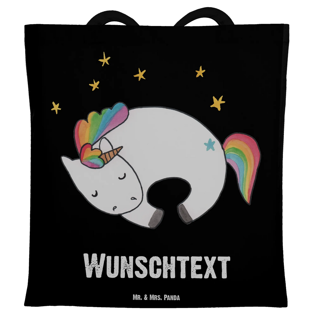 Personalisierte Tragetasche Einhorn Nacht Personalisierte Beuteltasche, Personalisierter Beutel, Personalisierte Einkaufstasche, Personalisierter Jutebeutel, Personalisierter Stoffbeutel, Tragetasche mit Namen, Einkaufstasche mit Namen, Stoffbeutel mit Namen, Personalisierte Tasche, Personalisierte Jutetasche, Personalisierte Kindergartentasche, Einhorn, Einhörner, Einhorn Deko, Unicorn, Träume, Traum, unicorn, Realität, Menschen, Geschenk, Ruhe, Freundin