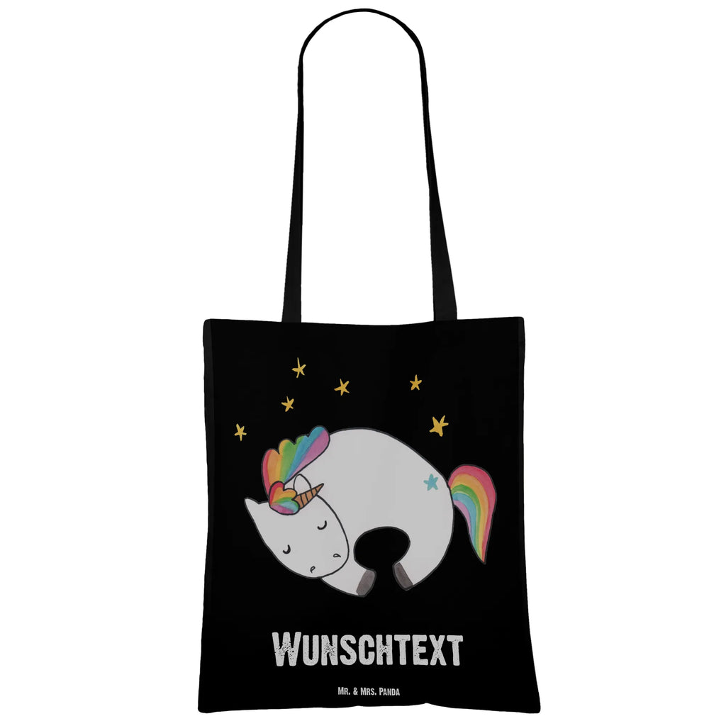 Personalisierte Tragetasche Einhorn Nacht Personalisierte Beuteltasche, Personalisierter Beutel, Personalisierte Einkaufstasche, Personalisierter Jutebeutel, Personalisierter Stoffbeutel, Tragetasche mit Namen, Einkaufstasche mit Namen, Stoffbeutel mit Namen, Personalisierte Tasche, Personalisierte Jutetasche, Personalisierte Kindergartentasche, Einhorn, Einhörner, Einhorn Deko, Unicorn, Träume, Traum, unicorn, Realität, Menschen, Geschenk, Ruhe, Freundin