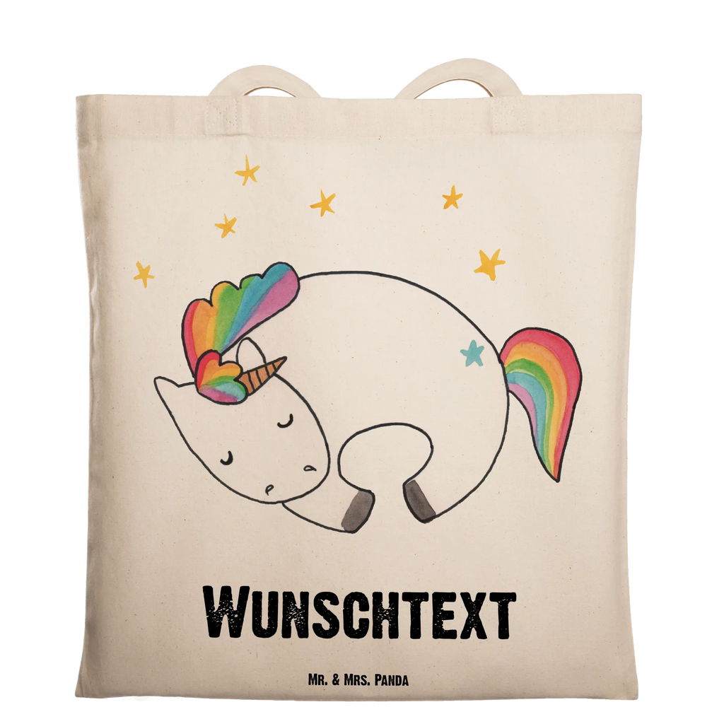 Personalisierte Tragetasche Einhorn Nacht Personalisierte Beuteltasche, Personalisierter Beutel, Personalisierte Einkaufstasche, Personalisierter Jutebeutel, Personalisierter Stoffbeutel, Tragetasche mit Namen, Einkaufstasche mit Namen, Stoffbeutel mit Namen, Personalisierte Tasche, Personalisierte Jutetasche, Personalisierte Kindergartentasche, Einhorn, Einhörner, Einhorn Deko, Unicorn, Träume, Traum, unicorn, Realität, Menschen, Geschenk, Ruhe, Freundin