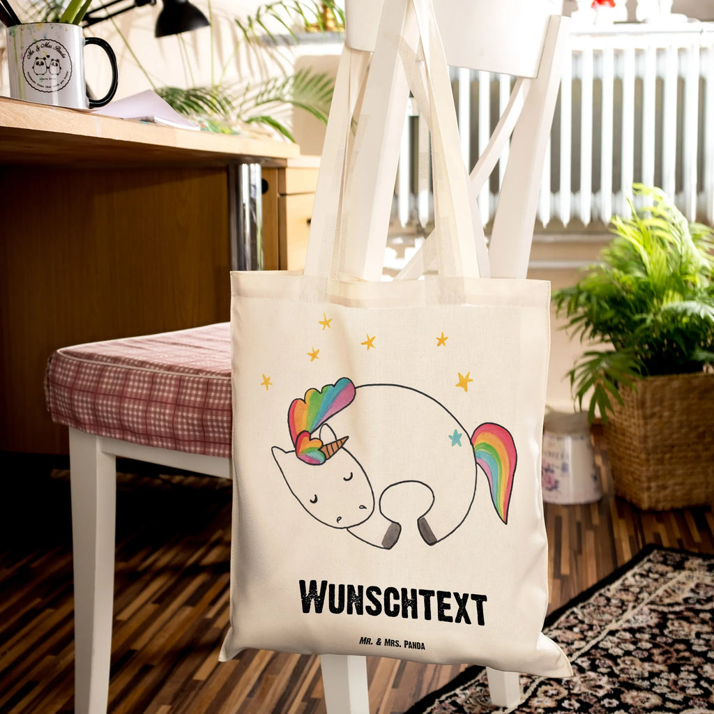 Personalisierte Tragetasche Einhorn Nacht Personalisierte Beuteltasche, Personalisierter Beutel, Personalisierte Einkaufstasche, Personalisierter Jutebeutel, Personalisierter Stoffbeutel, Tragetasche mit Namen, Einkaufstasche mit Namen, Stoffbeutel mit Namen, Personalisierte Tasche, Personalisierte Jutetasche, Personalisierte Kindergartentasche, Einhorn, Einhörner, Einhorn Deko, Unicorn, Träume, Traum, unicorn, Realität, Menschen, Geschenk, Ruhe, Freundin